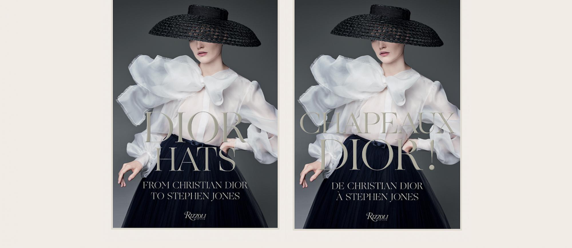 Christian Dior preowned Oblique Pattern Bucket Hat  Farfetch