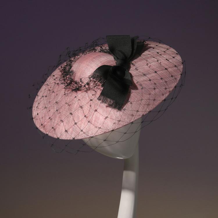 Stephen Jones Millinery Ladies Hats Spring Summer 2026 online shop