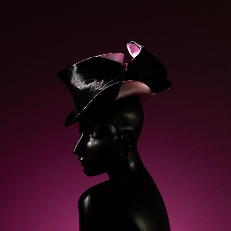 Stephen Jones Millinery Ladies Hats Autumn Winter 2026 online shop