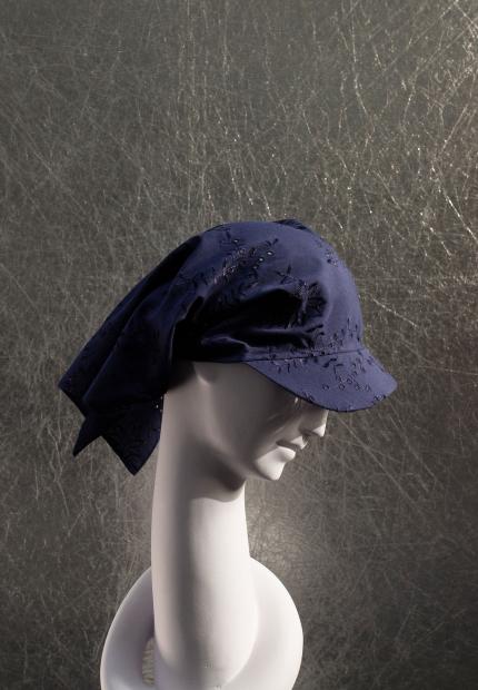 Stephen Jones Millinery Spring Summer 2025