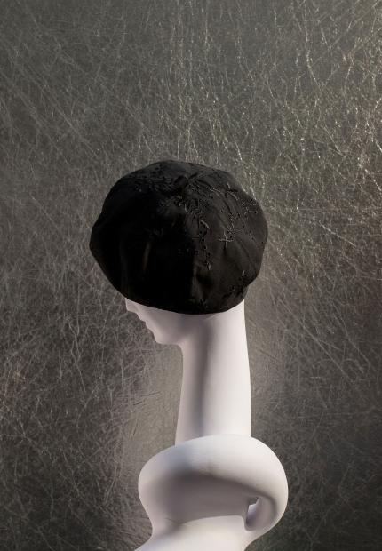 Stephen Jones Millinery Spring Summer 2025