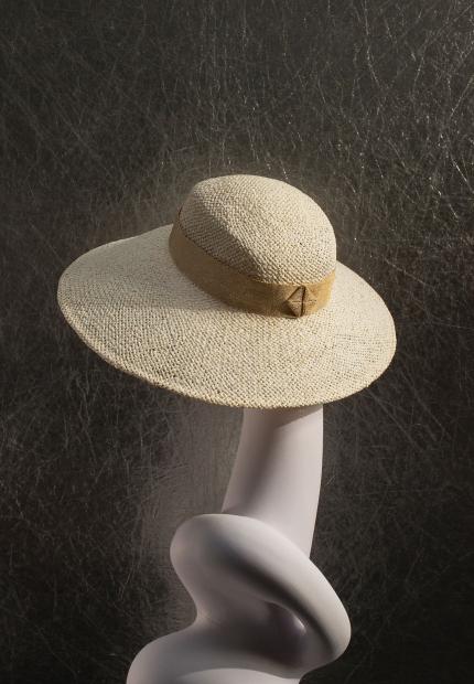 Stephen Jones Millinery Spring Summer 2025