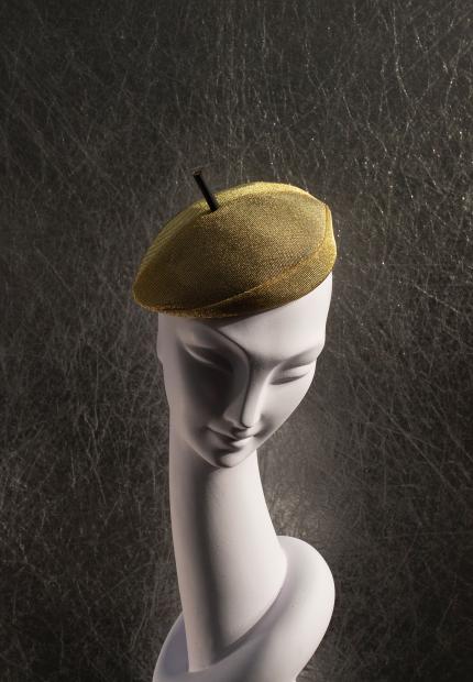 Stephen Jones Millinery Spring Summer 2025