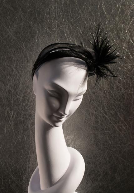 Stephen Jones Millinery Spring Summer 2025