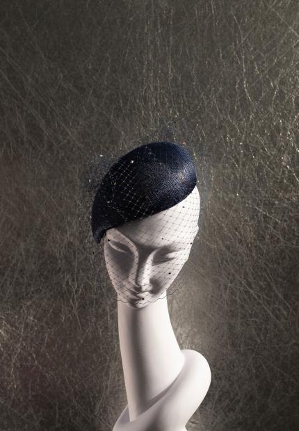 Stephen Jones Millinery Spring Summer 2025