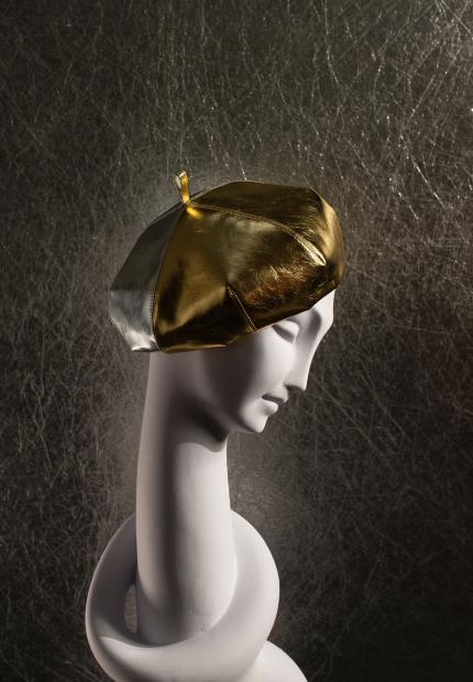 Stephen Jones Millinery Spring Summer 2025