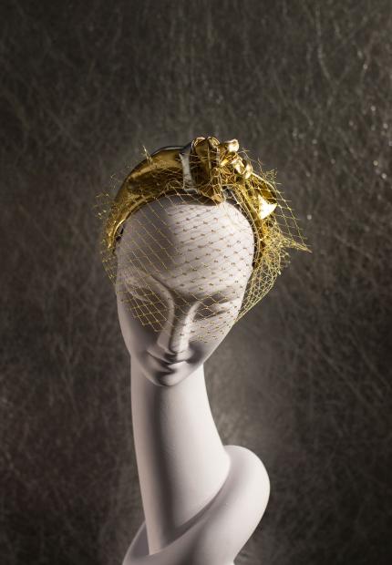 Stephen Jones Millinery Spring Summer 2025