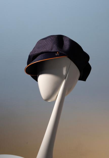 Stephen Jones Millinery Spring Summer 2026 Hats