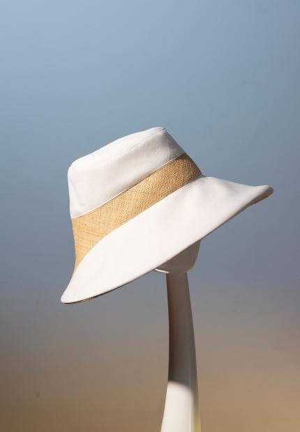 Stephen Jones Millinery Spring Summer 2026 Hats