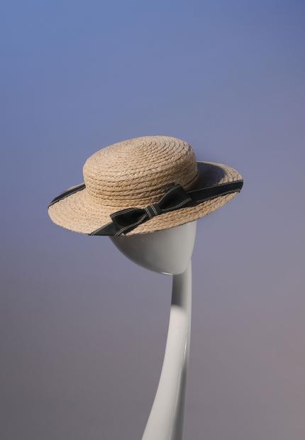 Stephen Jones Millinery Spring Summer 2026 Hats