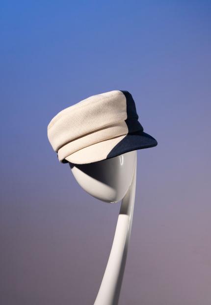 Stephen Jones Millinery Spring Summer 2026 Hats