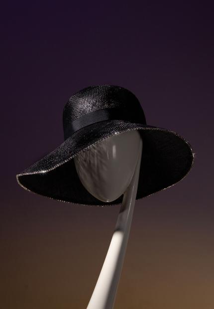 Stephen Jones Millinery Spring Summer 2026 Hats