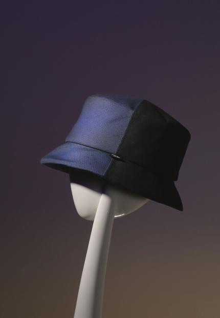 Stephen Jones Millinery Spring Summer 2026 Mens Hats