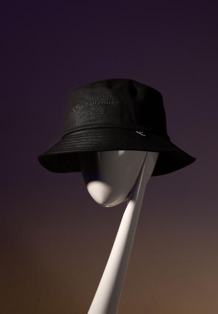 Stephen Jones Millinery Spring Summer 2026 Hats