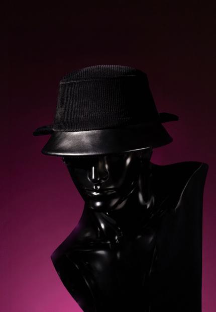 Stephen Jones Millinery JonesBoy Mens Hats