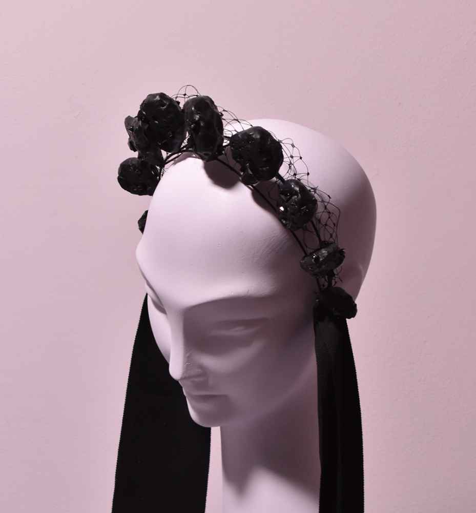 Onlineshop | Stephen Jones Millinery