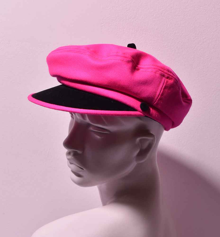 PINKCAPL