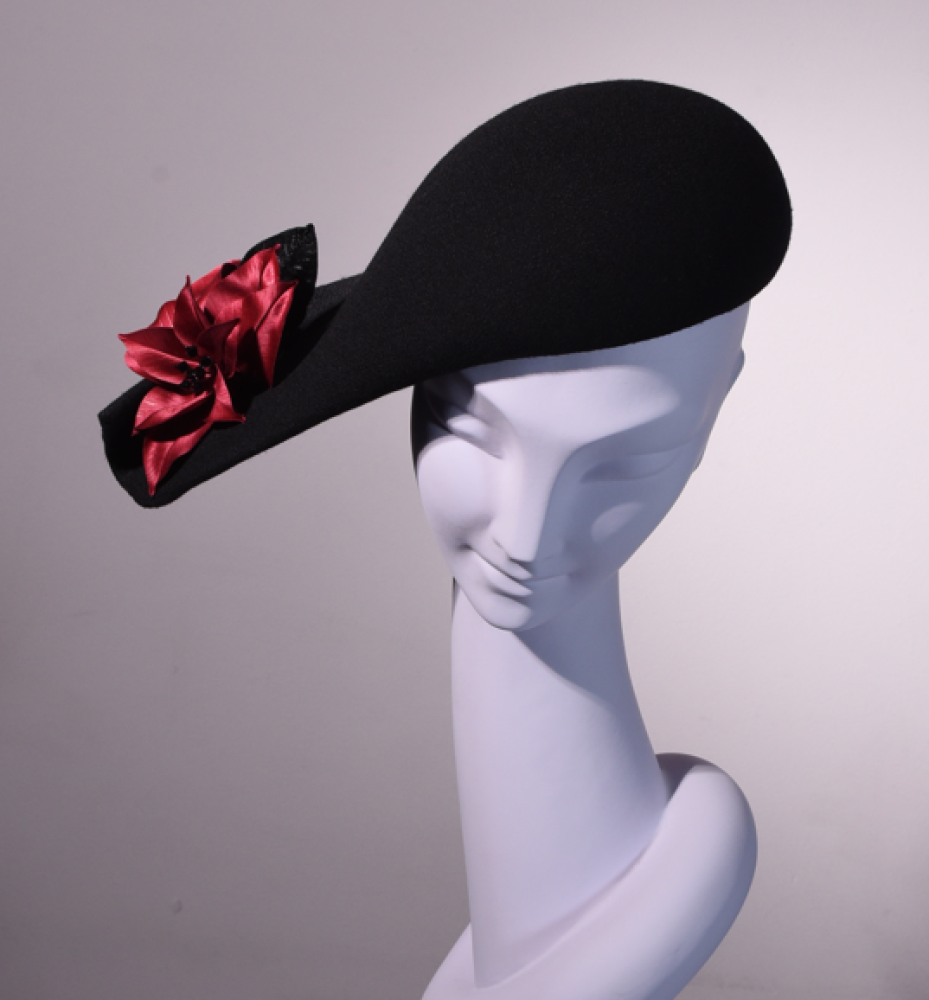 AW26 Ceylon Tea