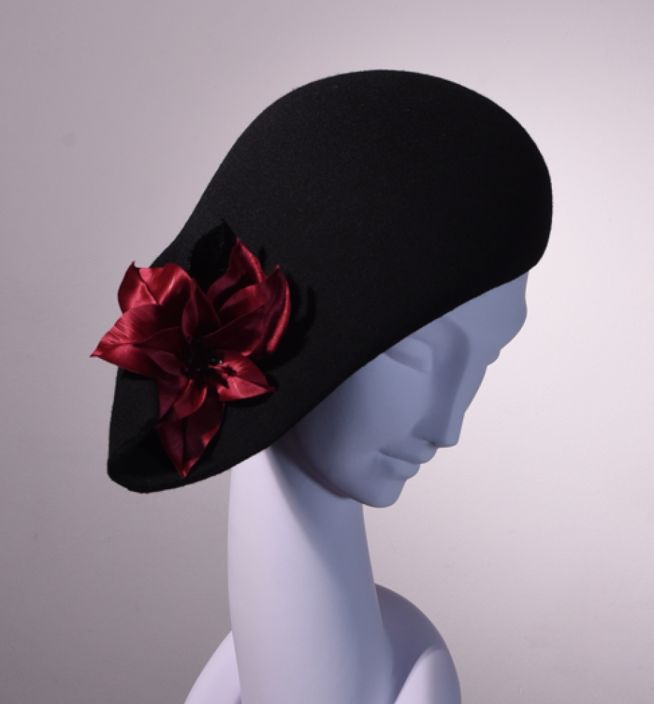 AW26 Ceylon Tea