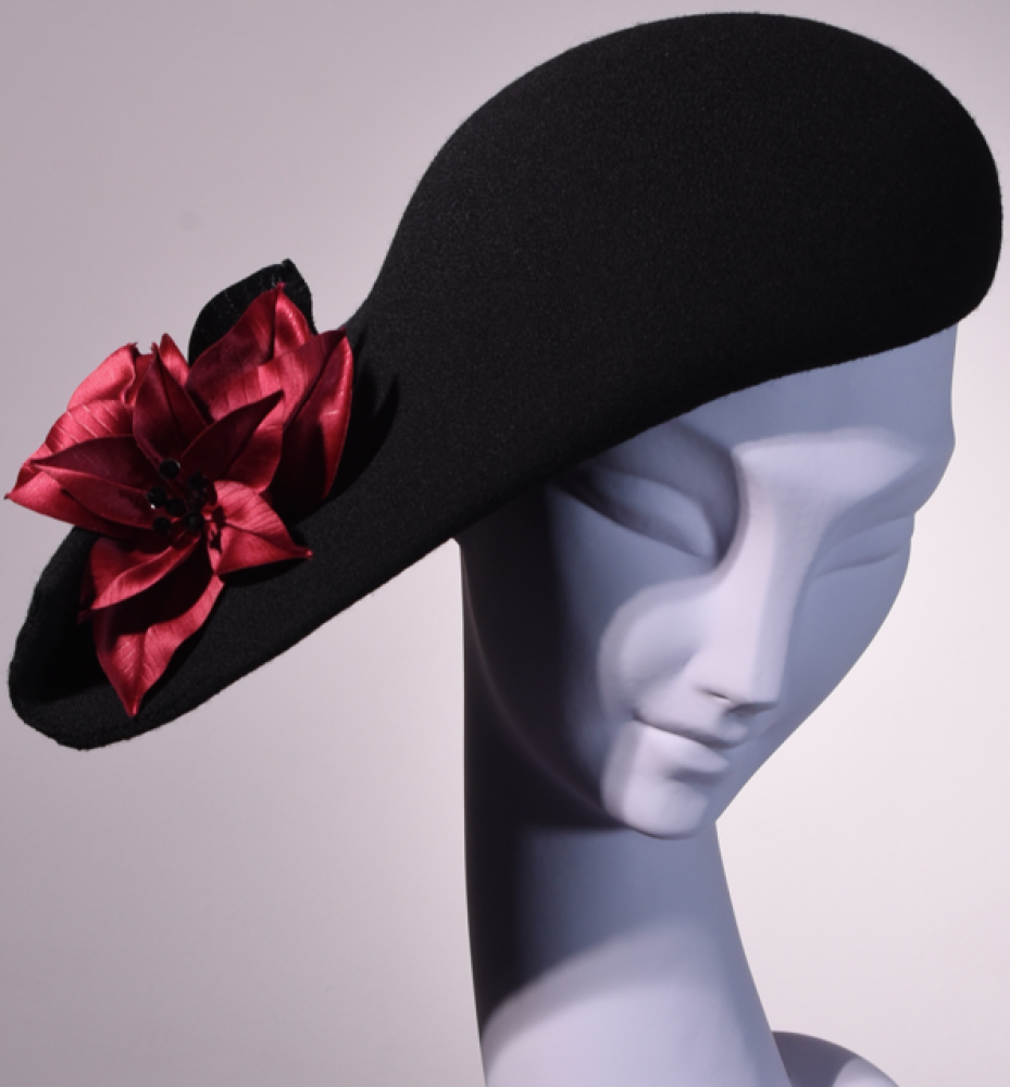 AW26 Ceylon Tea