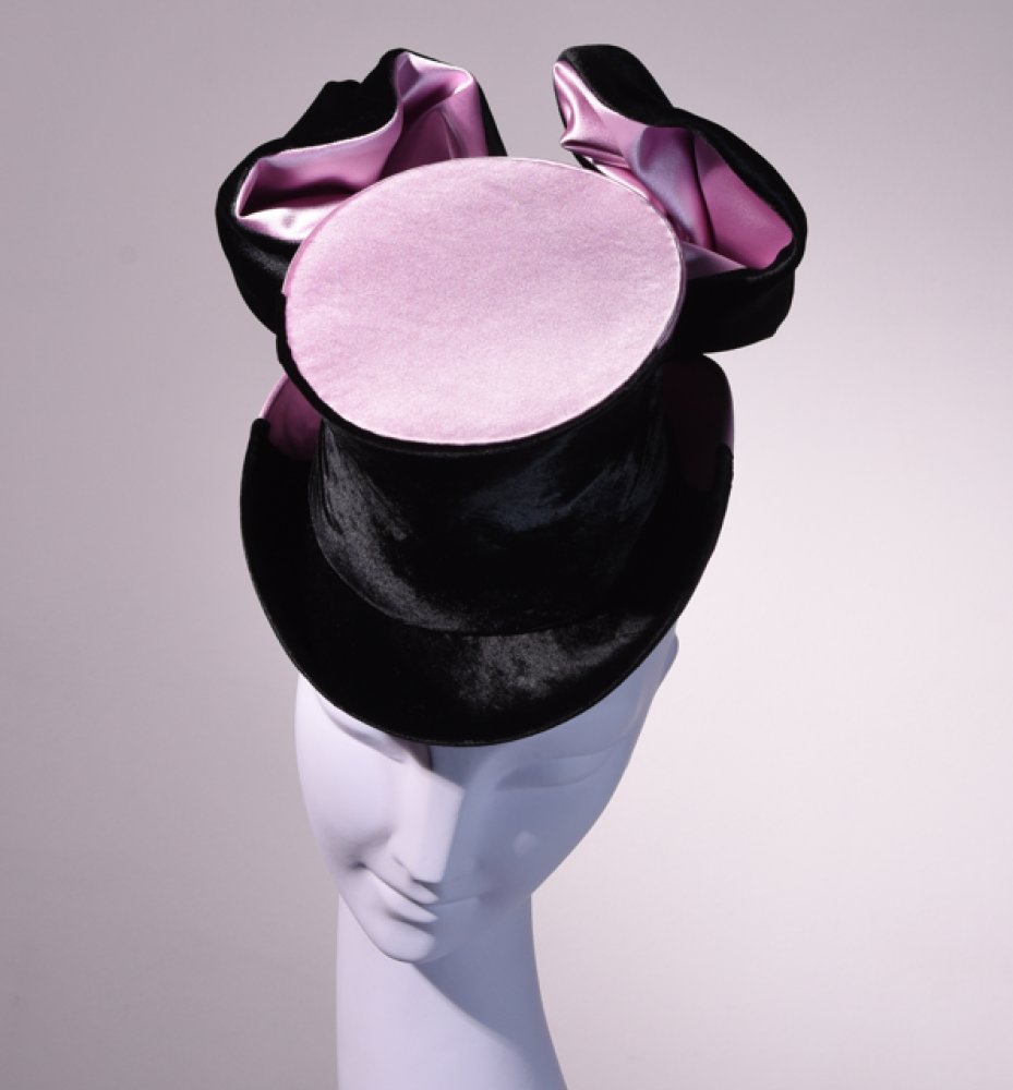 AW26 Winter Ascot