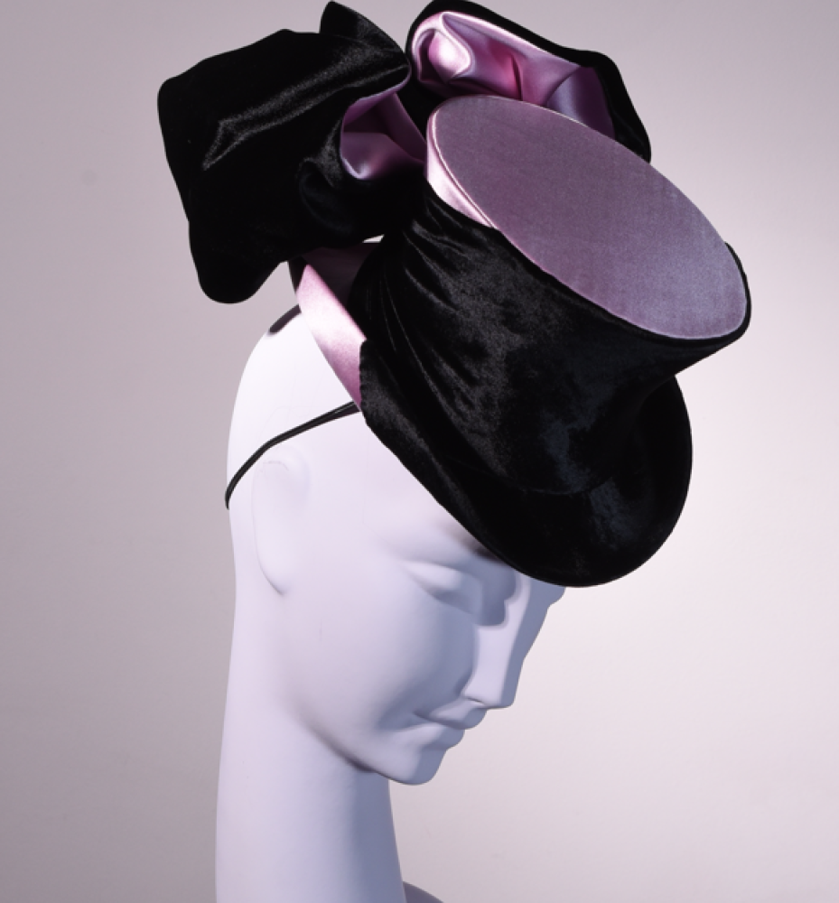 AW26 Winter Ascot