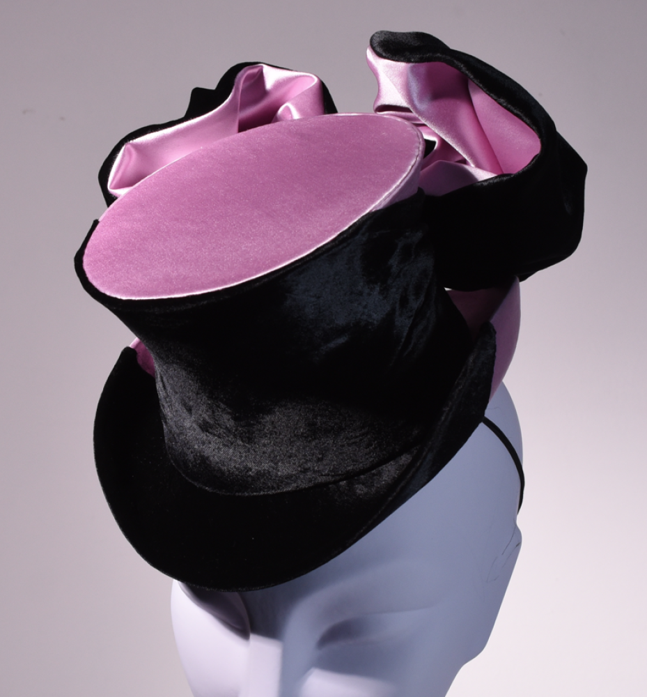 AW26 Winter Ascot