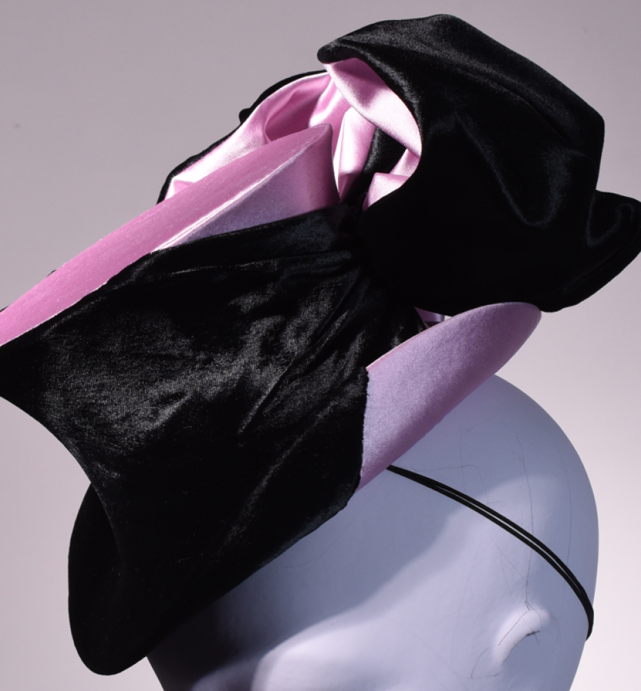 AW26 Winter Ascot
