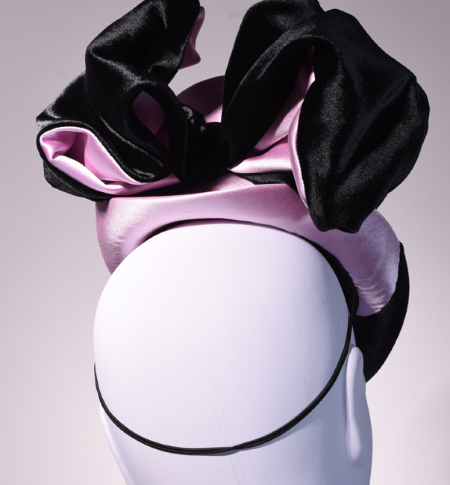 AW26 Winter Ascot