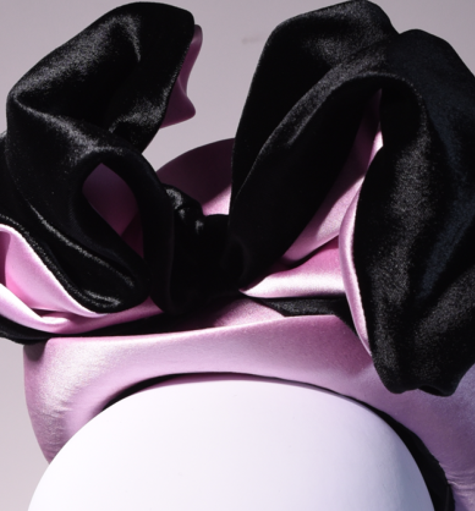 AW26 Winter Ascot