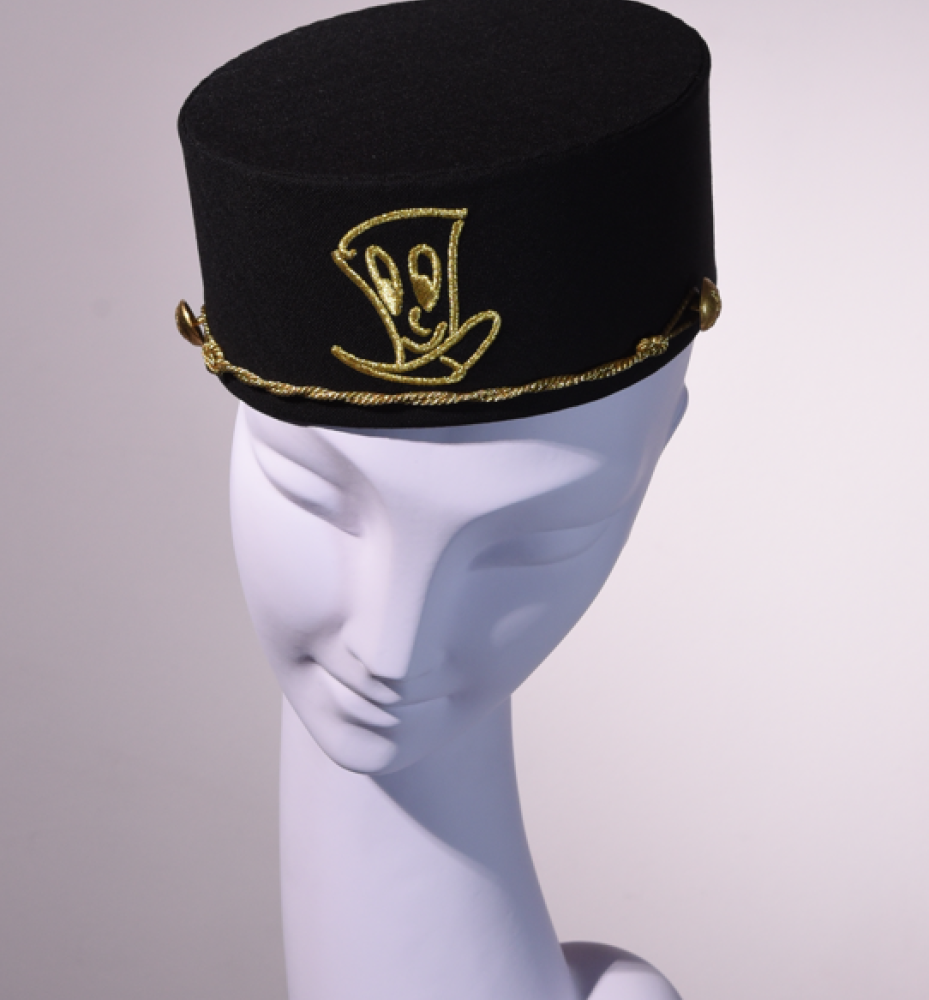 AW26 Champs-Élysées