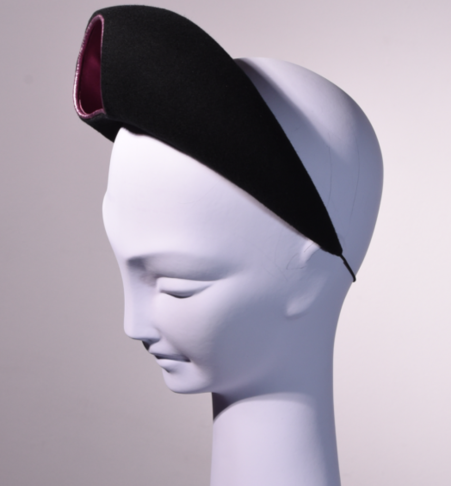 AW26 Soirée in Santiago