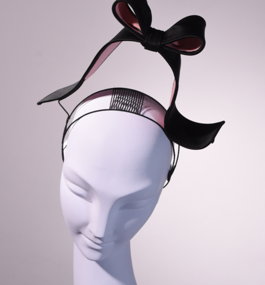 AW26 The Fumoir, Claridge’s