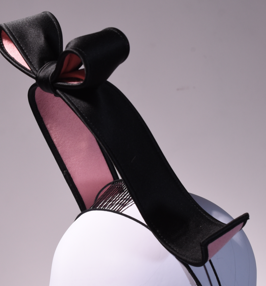 AW26 The Fumoir, Claridge’s