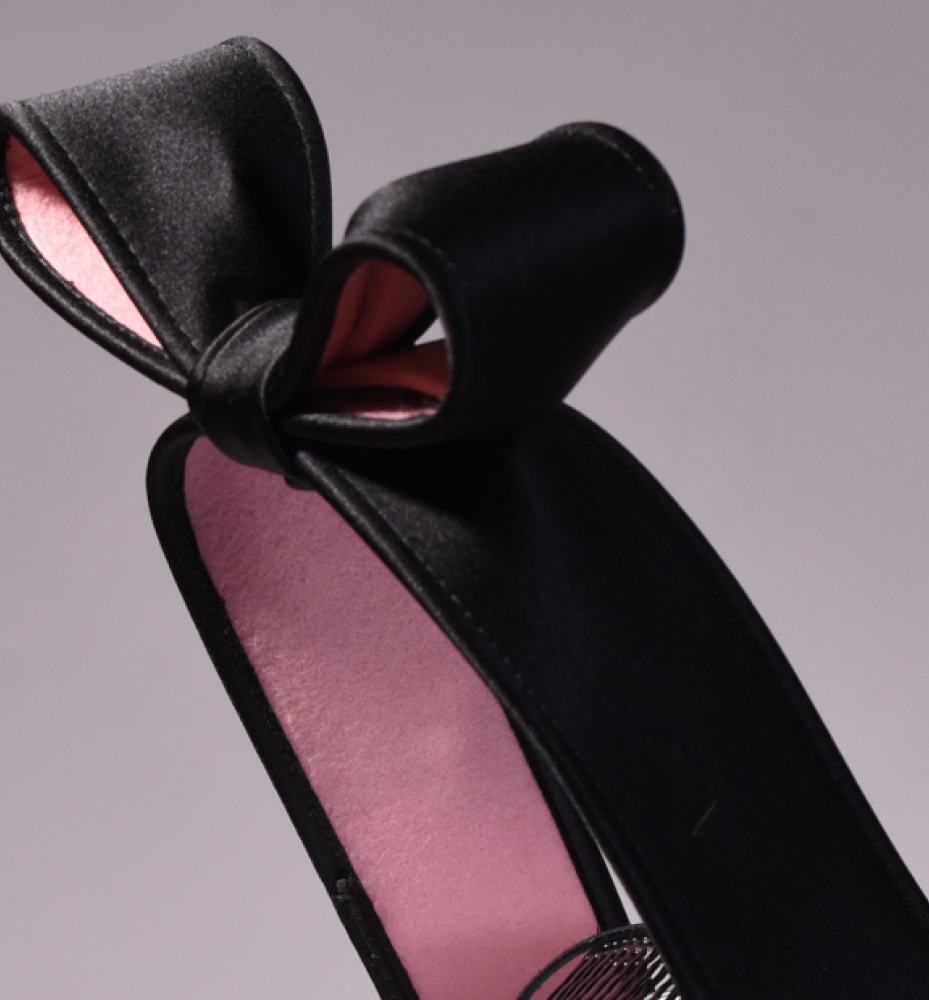 AW26 The Fumoir, Claridge’s