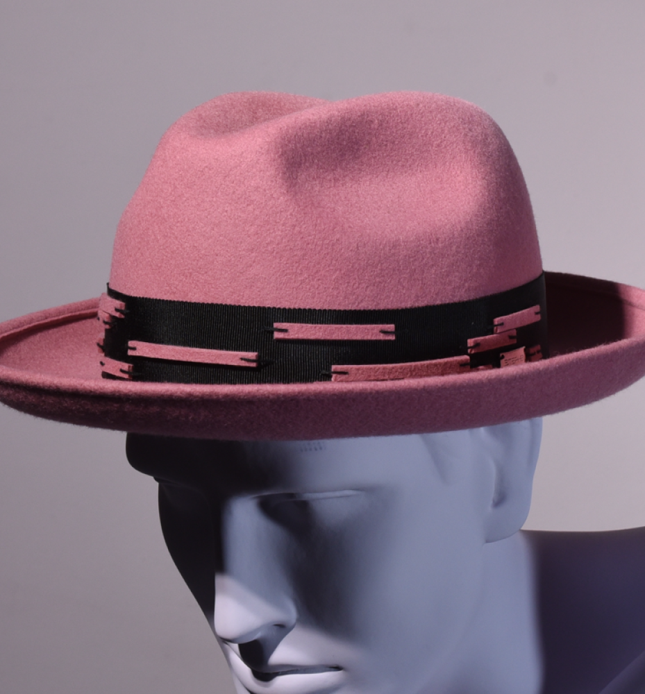 AW26 Koblenz