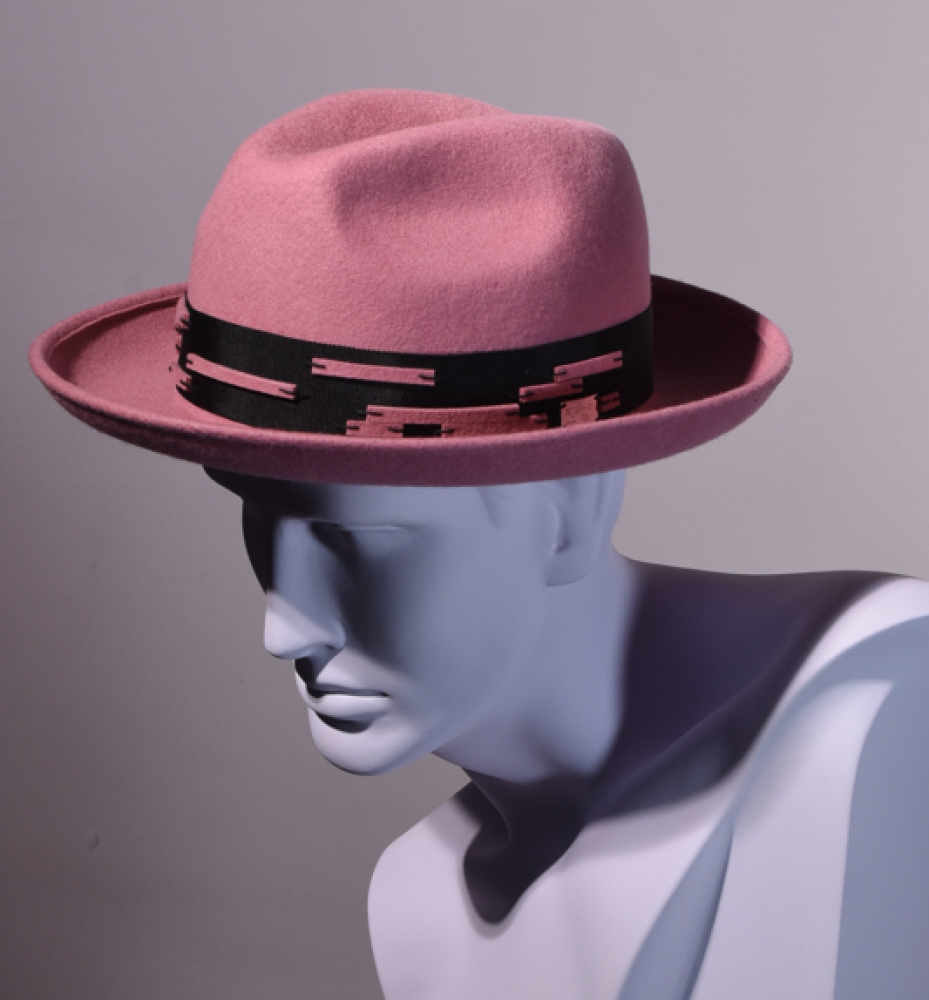 AW26 Koblenz