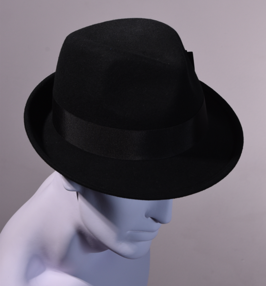 AW26 Bonn