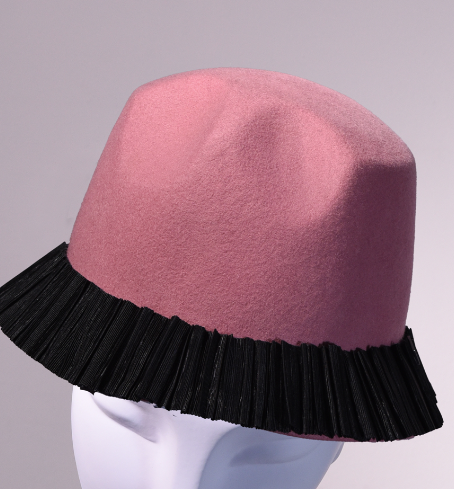 AW26 Ulm