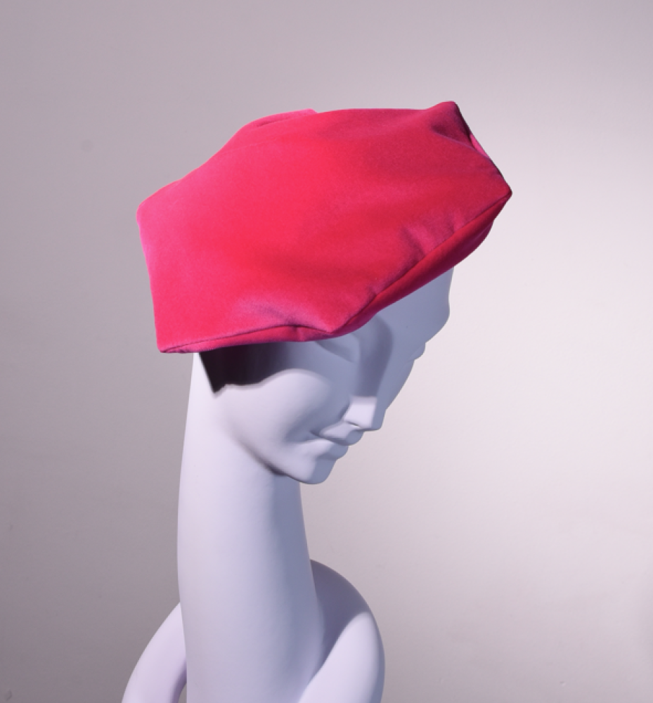 AW26 Antwerp