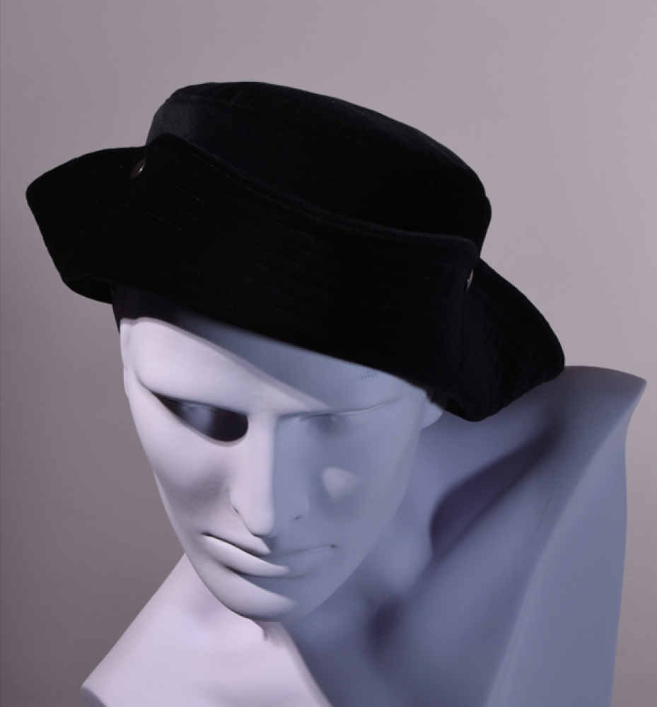 AW26 Castille 