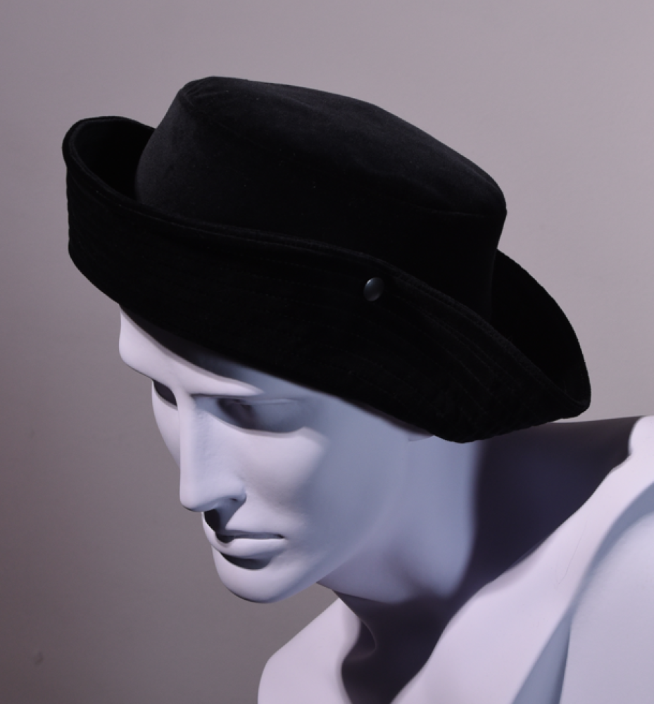 AW26 Castille 