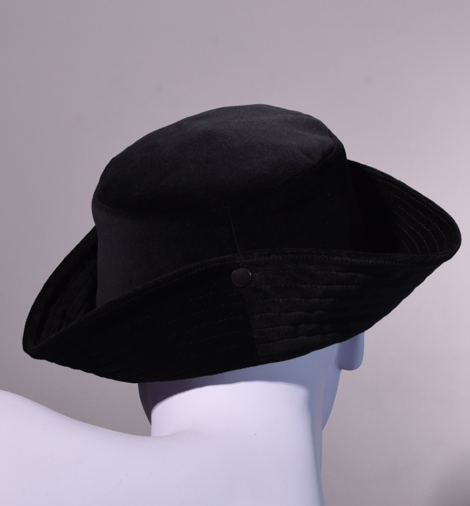 AW26 Castille 