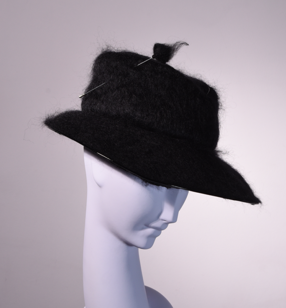 AW26 Passport 