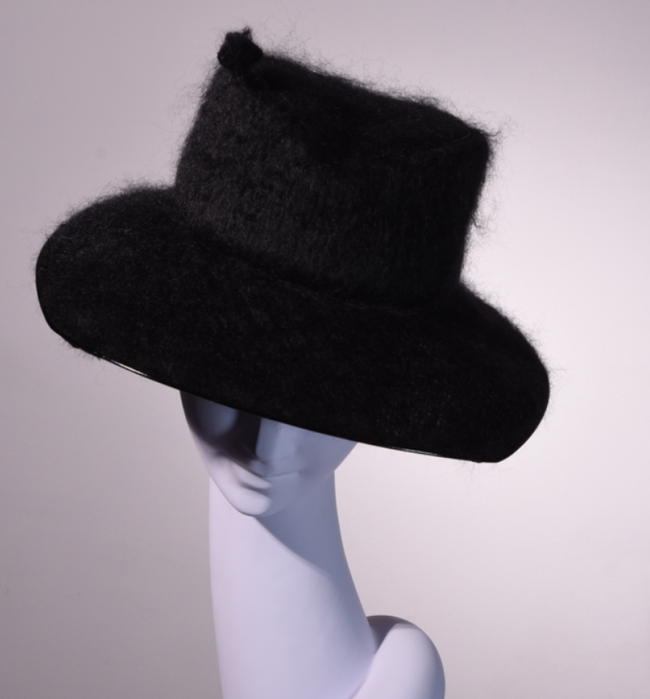 AW26 Passport 