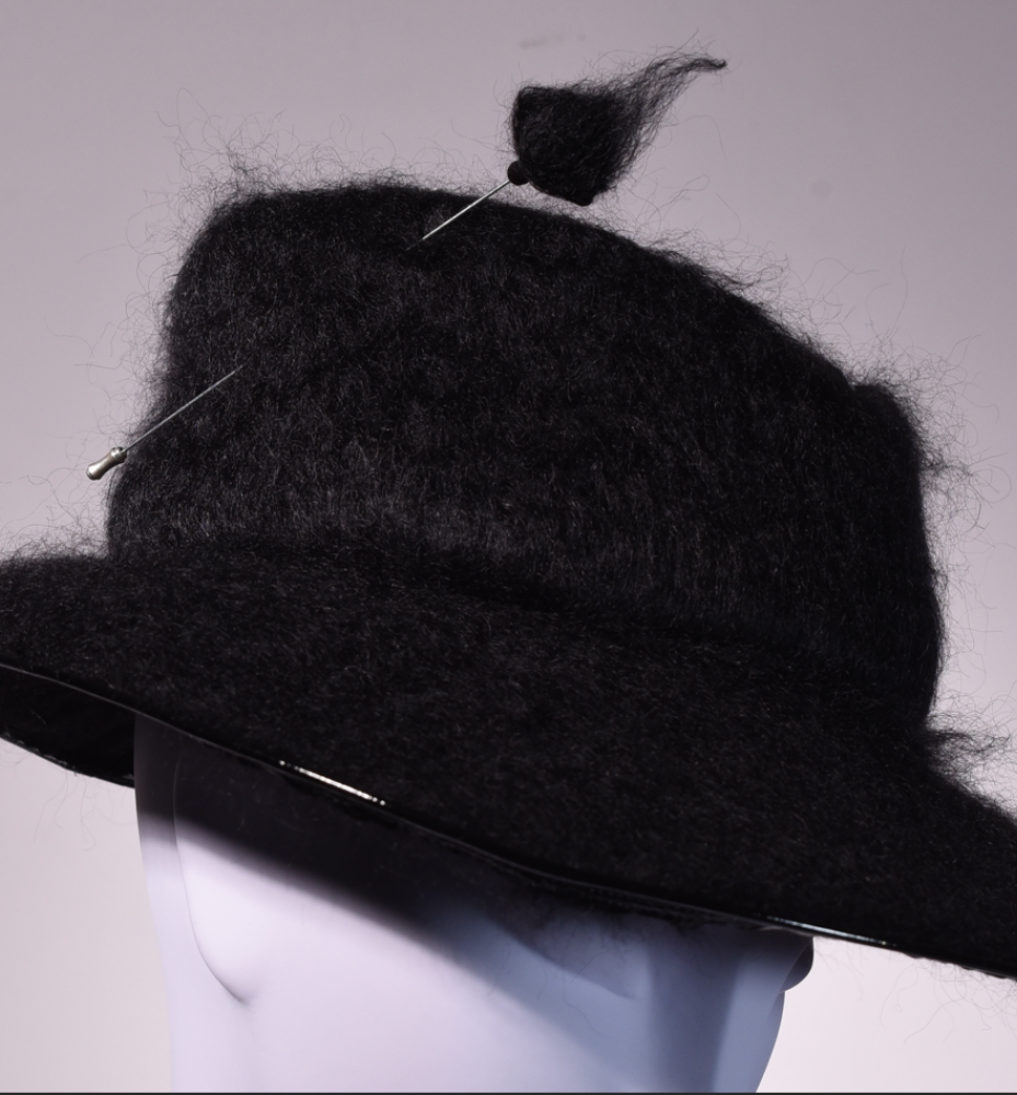 AW26 Passport 