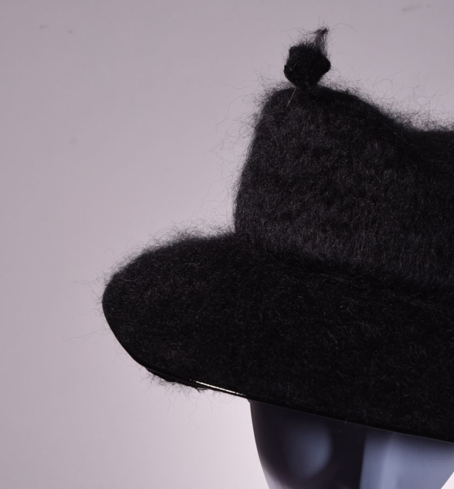 AW26 Passport 